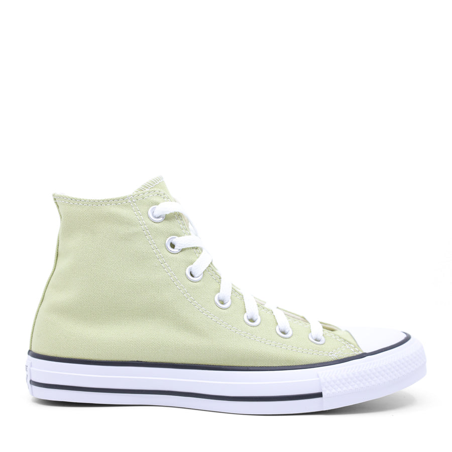 CONVERSE SEASONAL HI