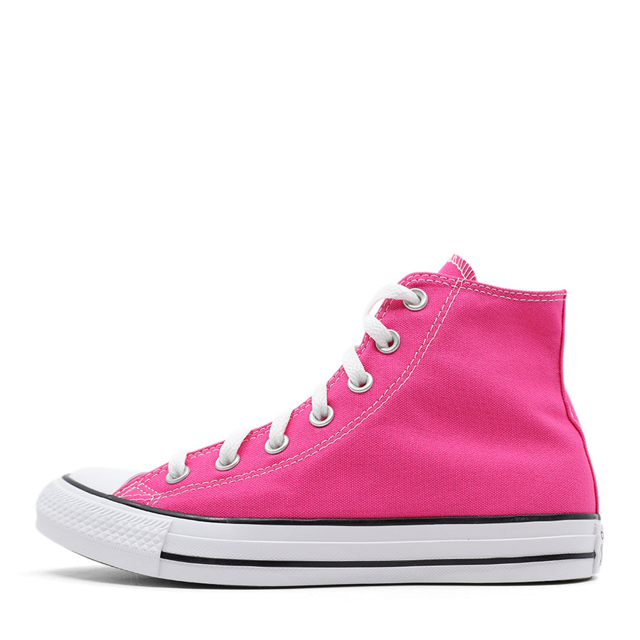 CONVERSE SEASONAL HI Faull s Shoes