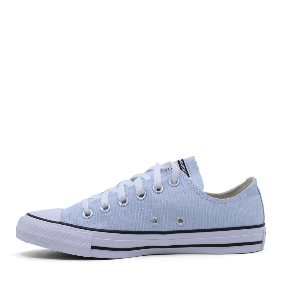 CONVERSE SEASONAL LO Faull's Shoes - Main Image