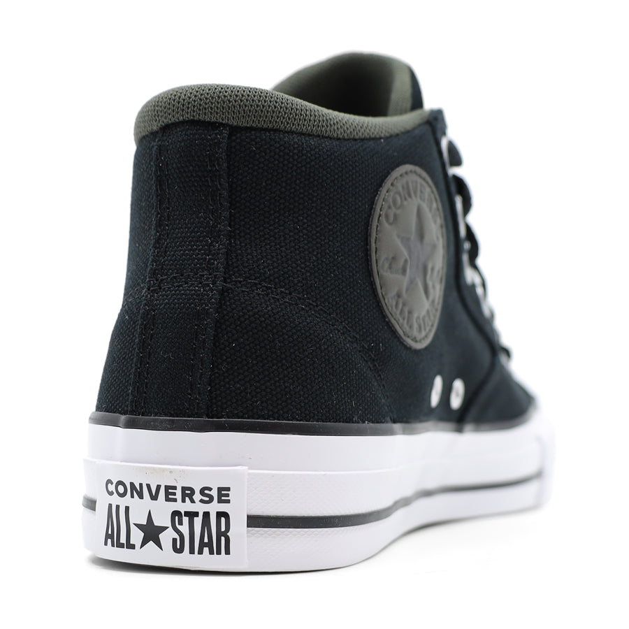 About converse shoes best sale