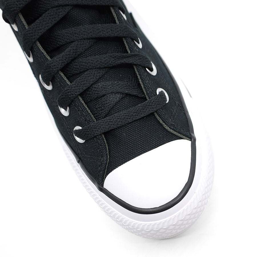 CONVERSE STREET MID Faull s Shoes