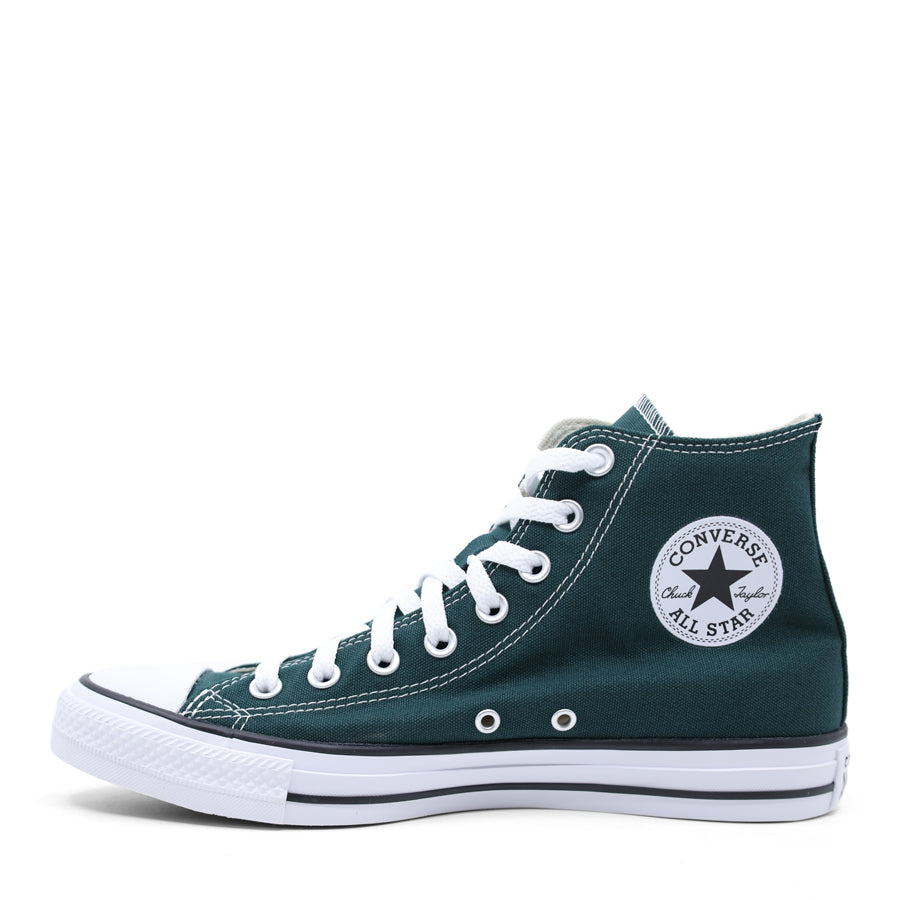 CONVERSE CT SEASONAL