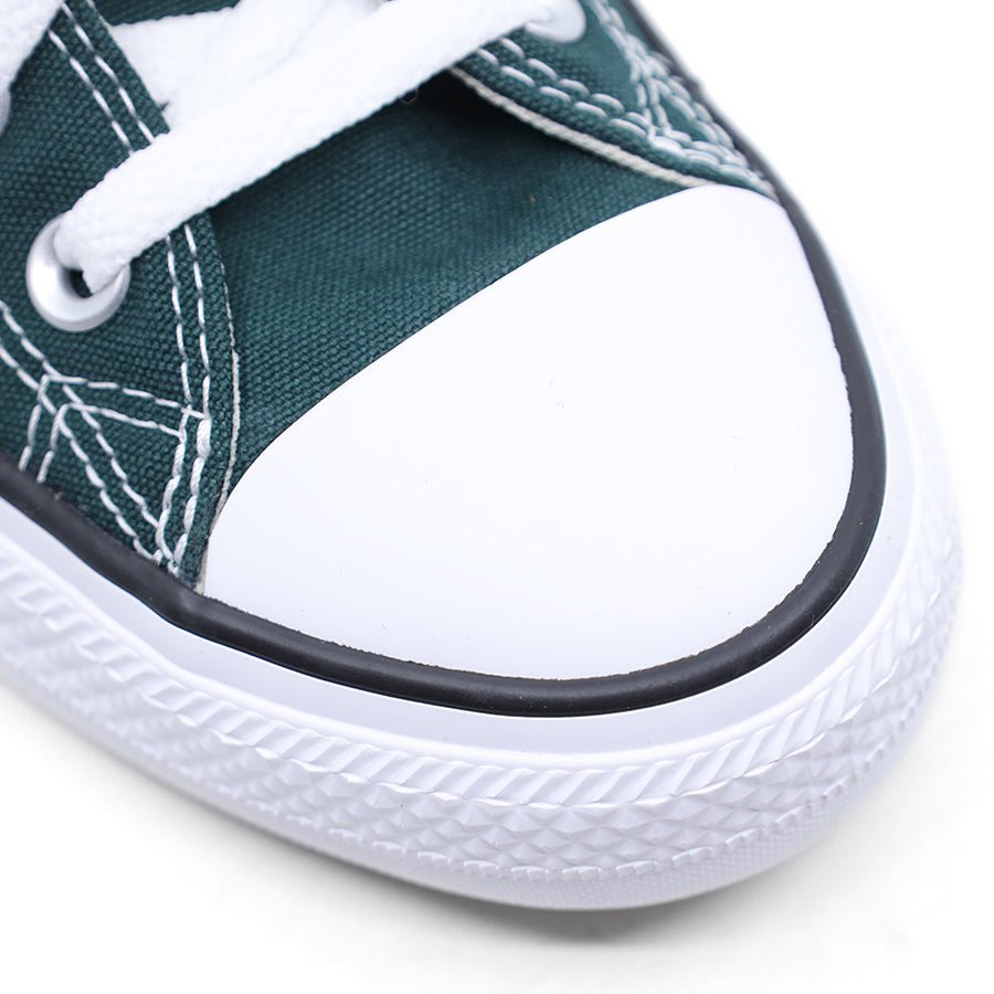 CONVERSE CT SEASONAL