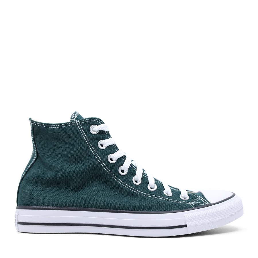 CONVERSE CT SEASONAL