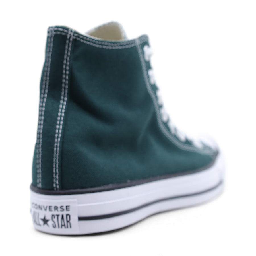 CONVERSE CT SEASONAL