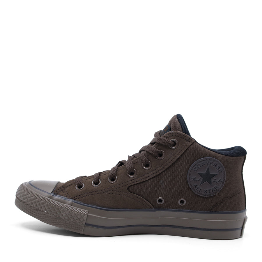 CONVERSE MALDENSTREET