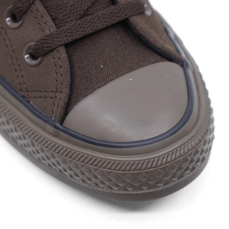 CONVERSE MALDENSTREET