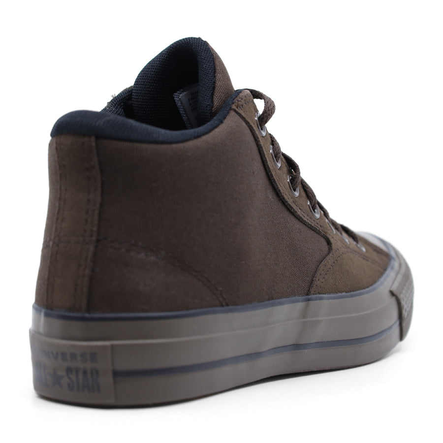 CONVERSE MALDENSTREET