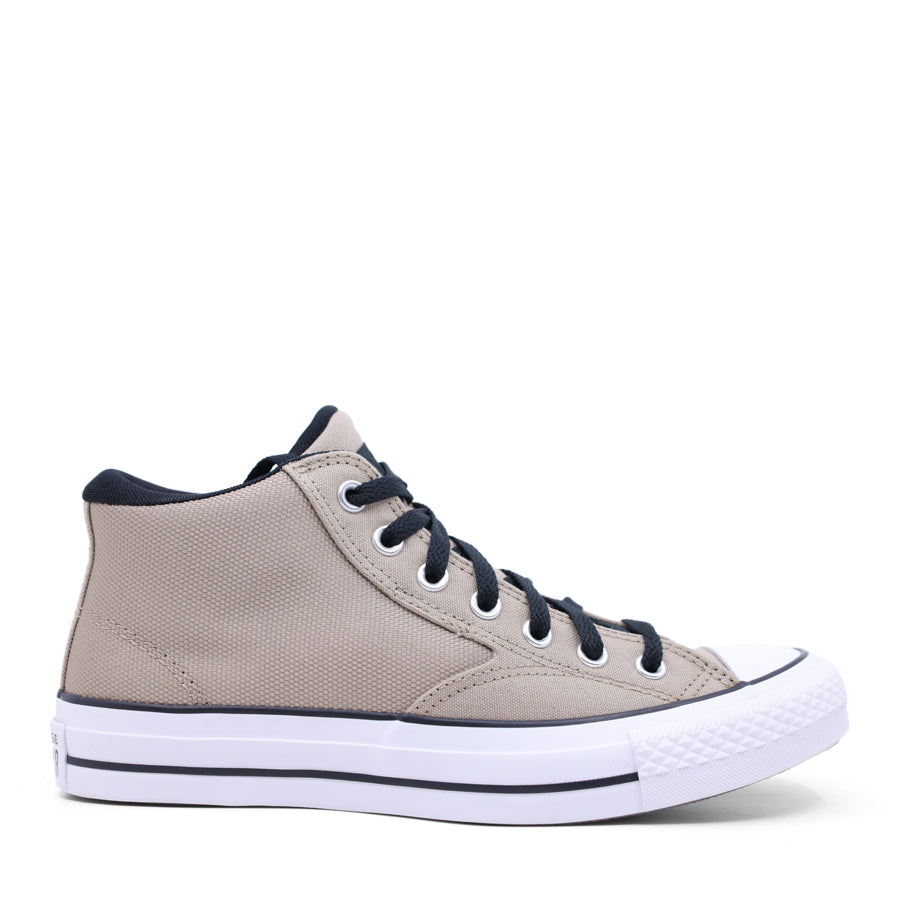 CONVERSE MALDENSTREET