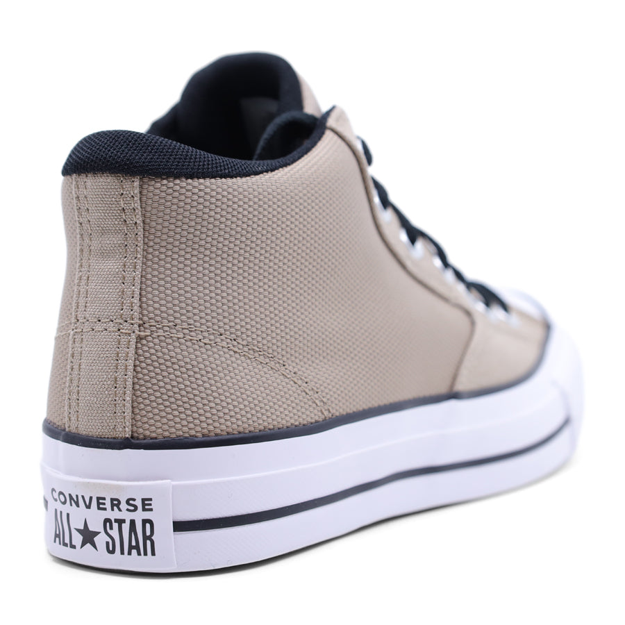 CONVERSE MALDENSTREET