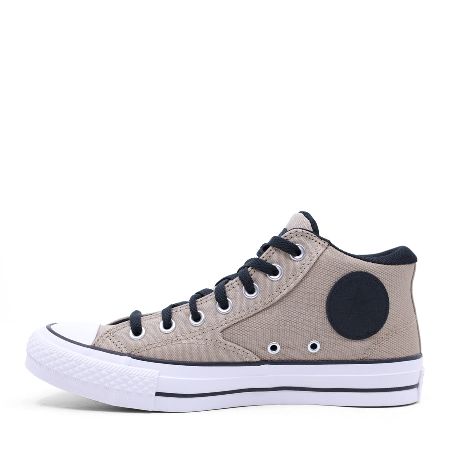 CONVERSE MALDENSTREET