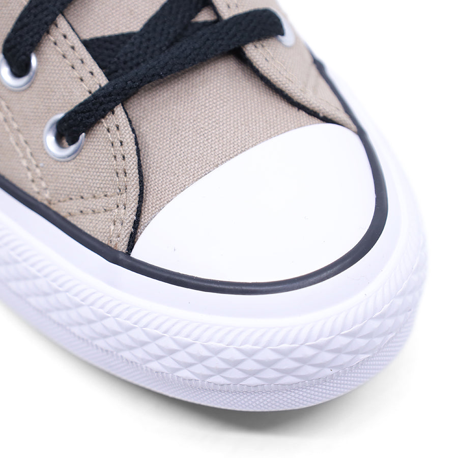 CONVERSE MALDENSTREET