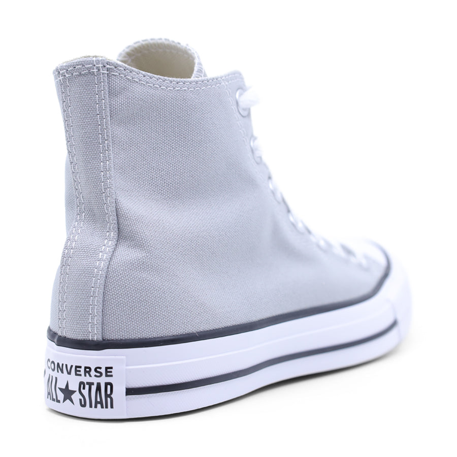 CONVERSE SEASONAL HI