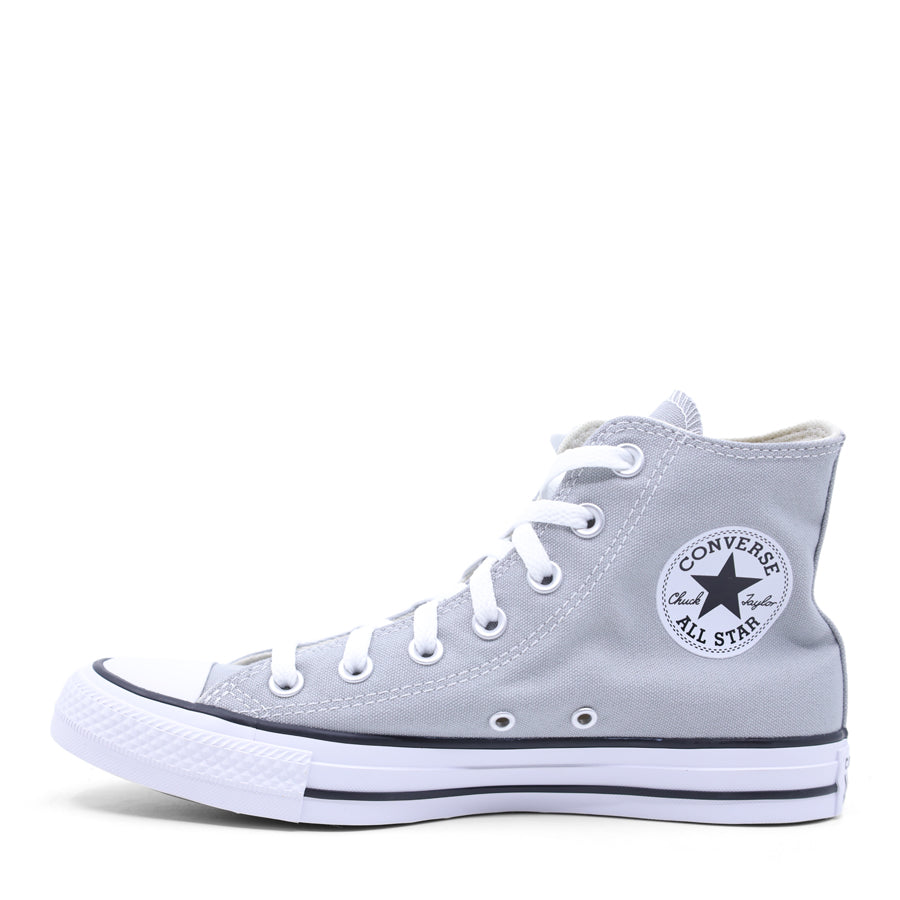 CONVERSE SEASONAL HI