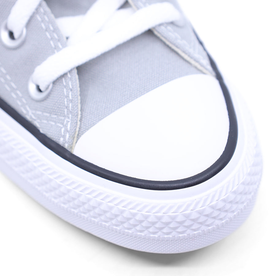 CONVERSE SEASONAL HI