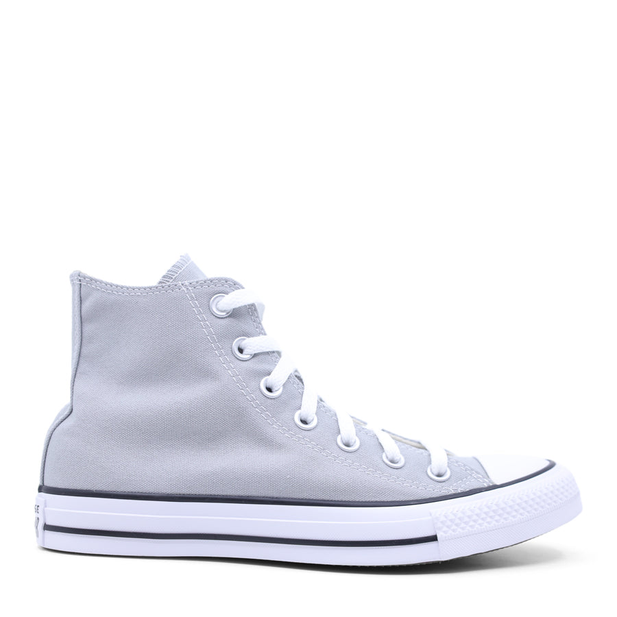 CONVERSE SEASONAL HI