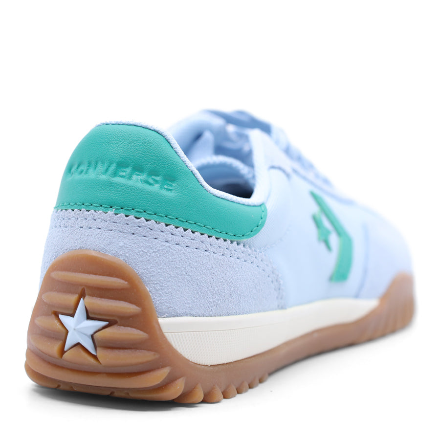 CONVERSE TRAINER LO
