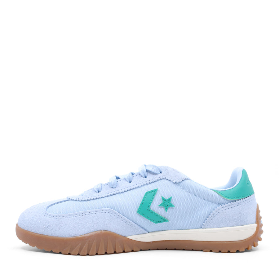 CONVERSE TRAINER LO