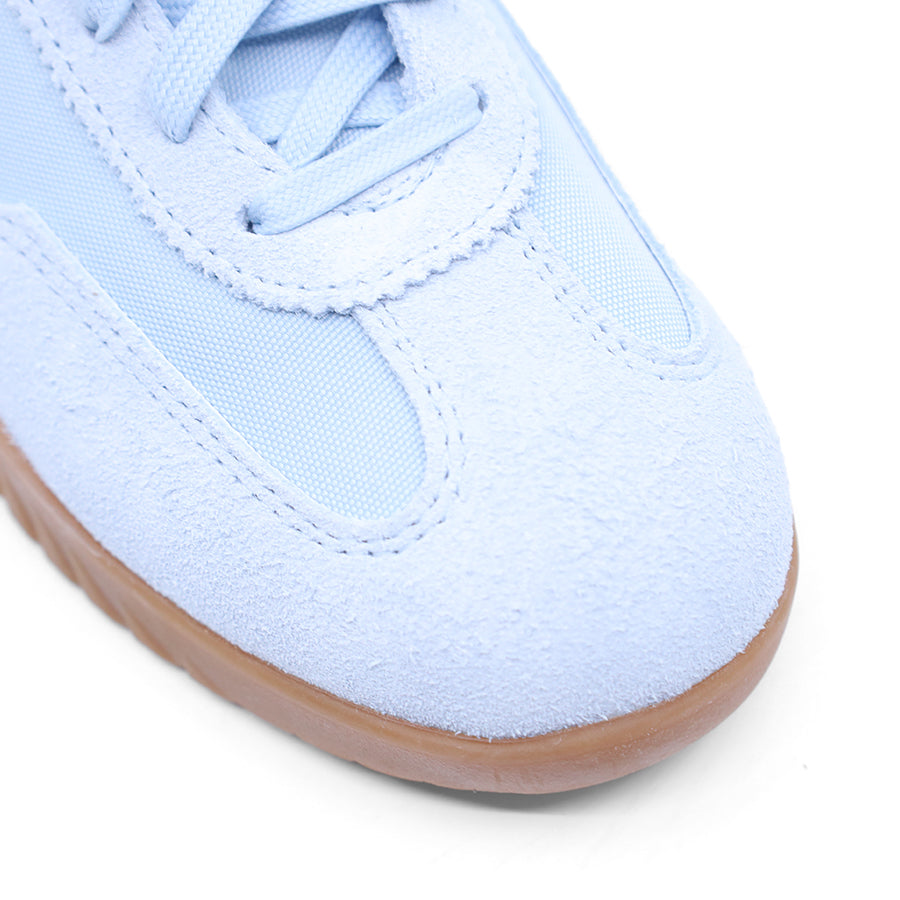 CONVERSE TRAINER LO