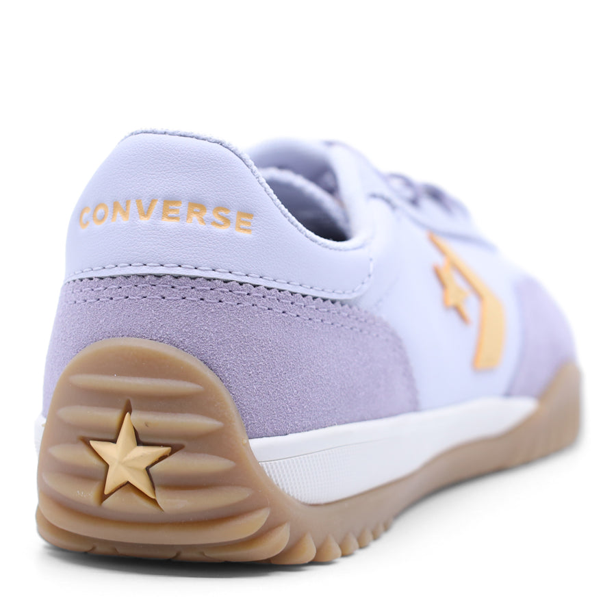CONVERSE TRAINER LO