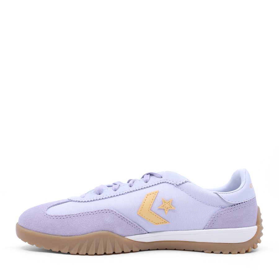 CONVERSE TRAINER LO