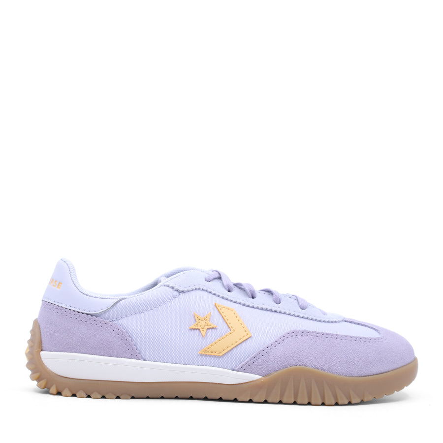CONVERSE TRAINER LO