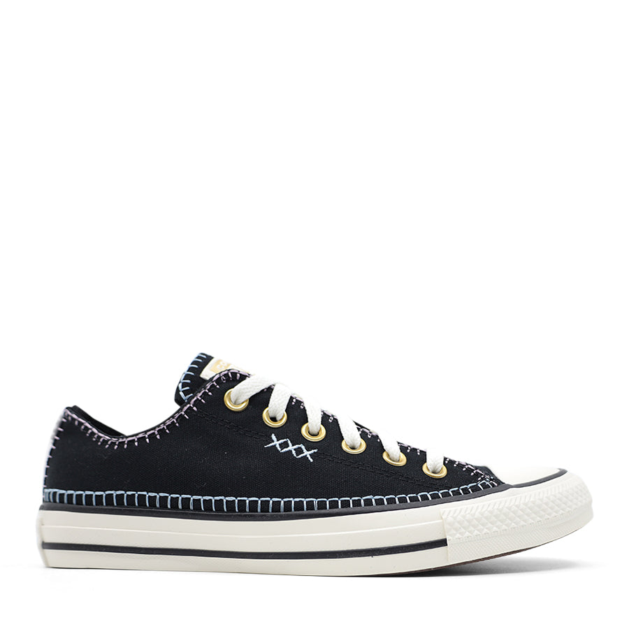 Converse 40 30 store