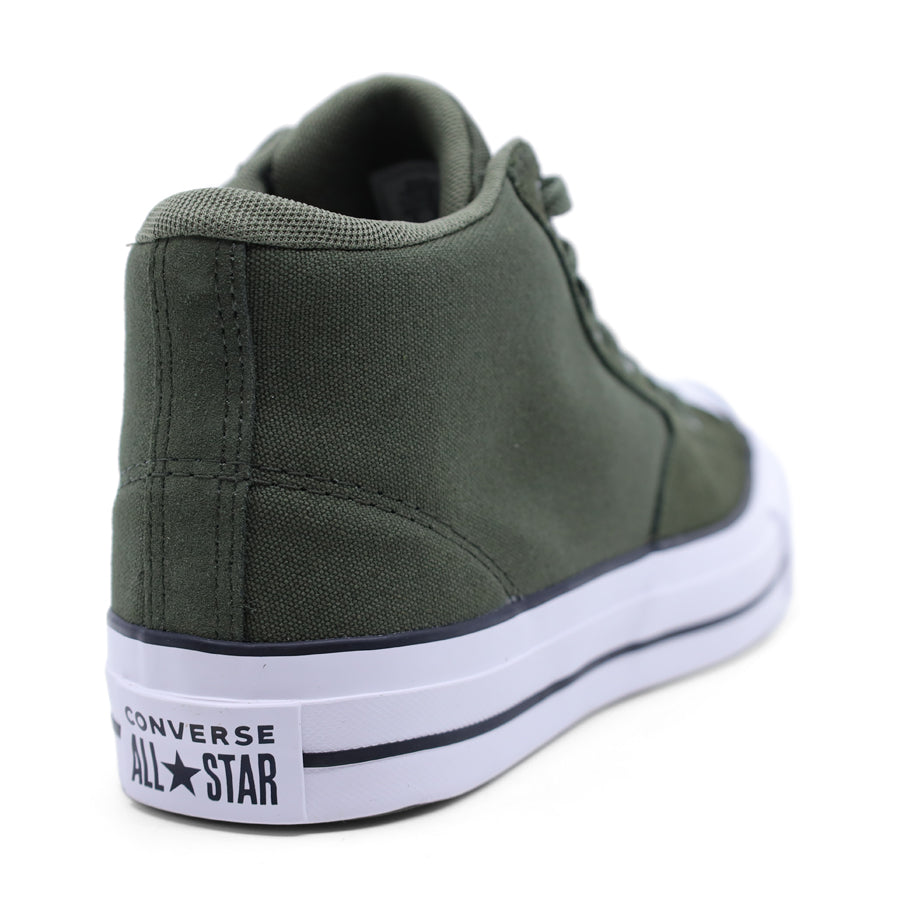 CONVERSE MALDENSTREET