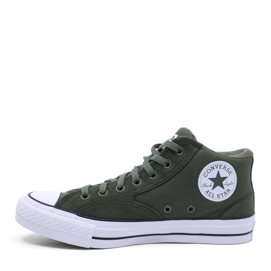 CONVERSE MALDENSTREET
