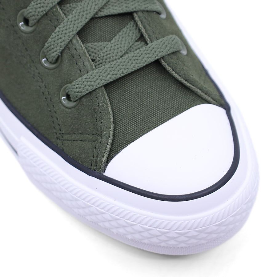 CONVERSE MALDENSTREET