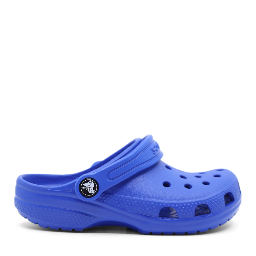 CROCS JUNIOR CLOG
