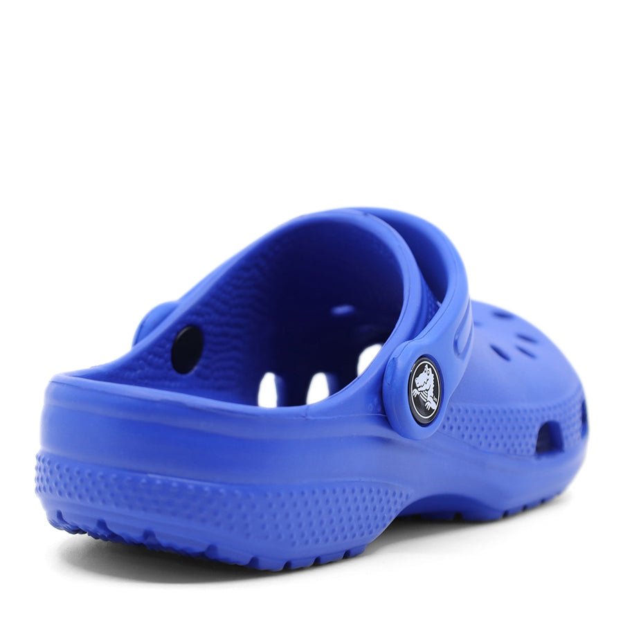 CROCS JUNIOR CLOG