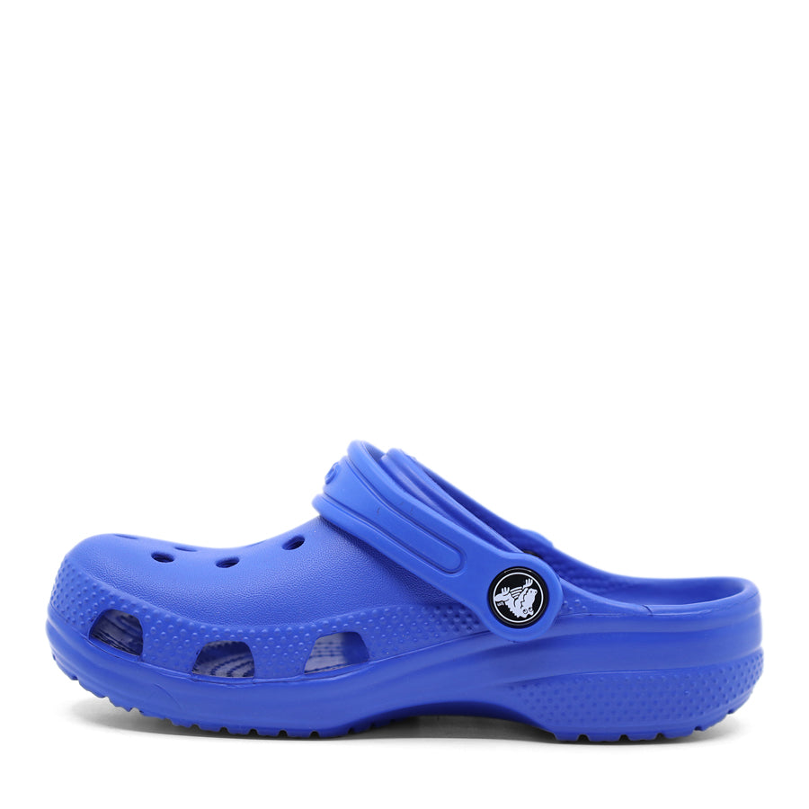 CROCS JUNIOR CLOG