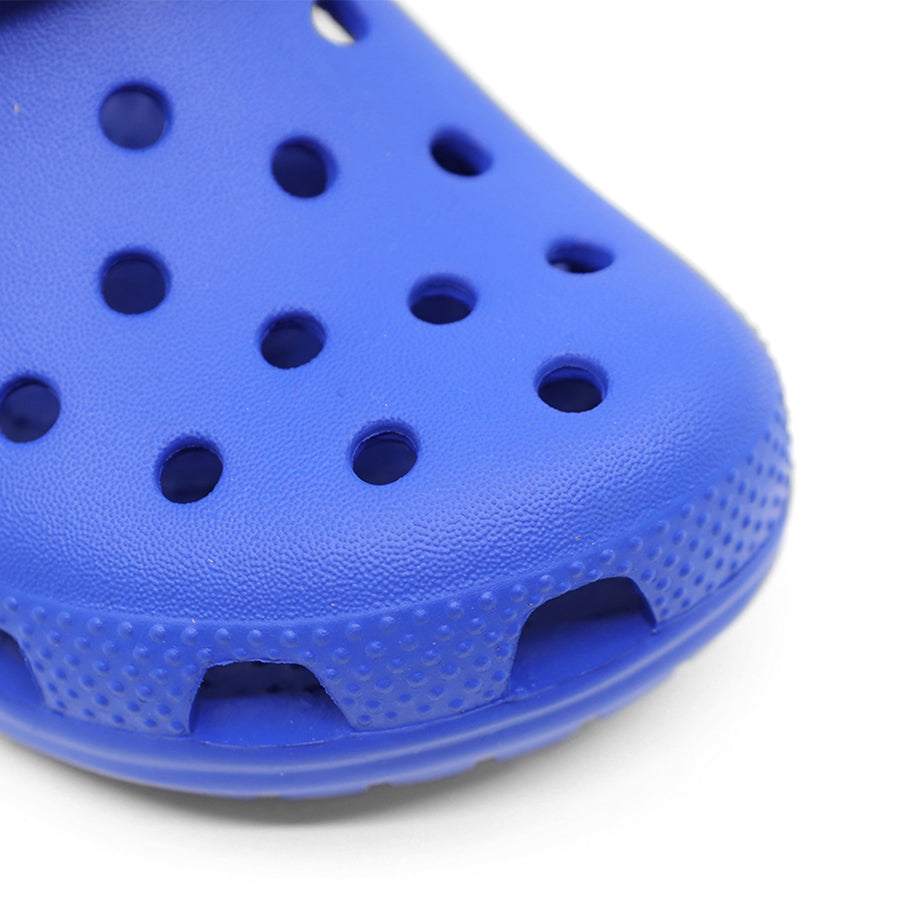 CROCS JUNIOR CLOG