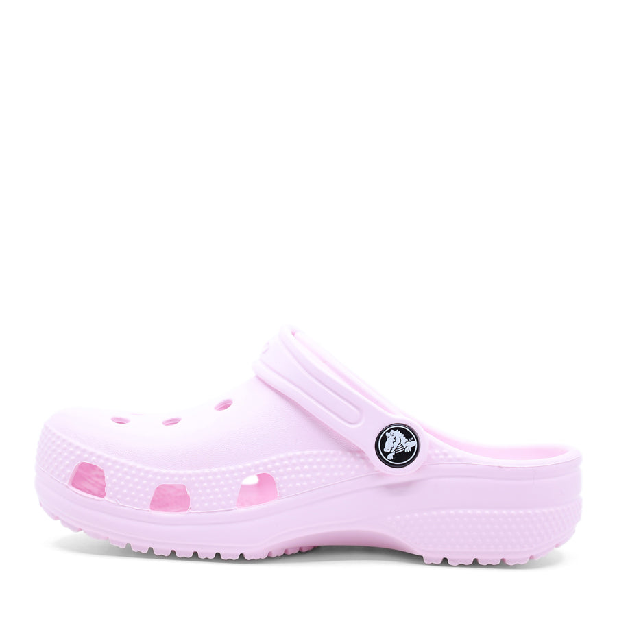 CROCS JUNIOR CLOG