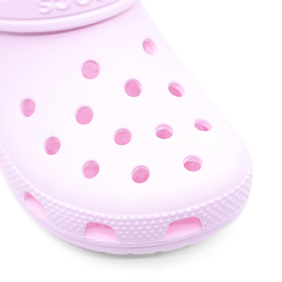 CROCS JUNIOR CLOG