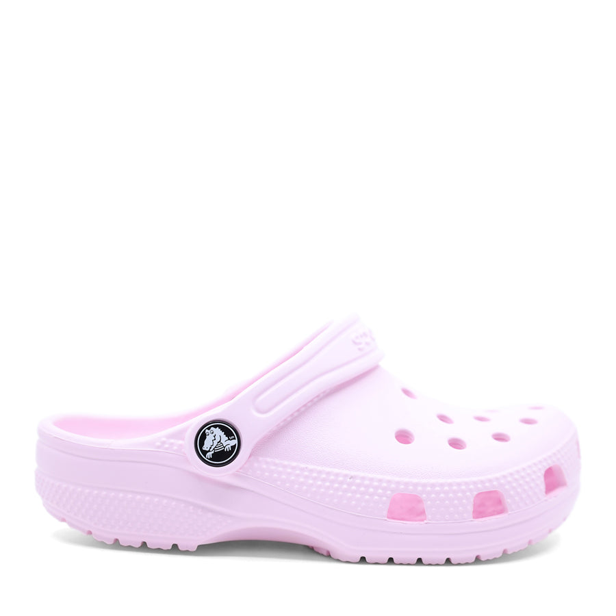 CROCS JUNIOR CLOG