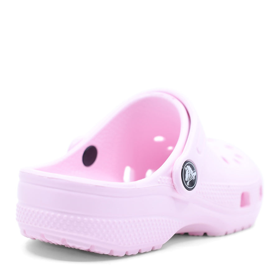 CROCS JUNIOR CLOG