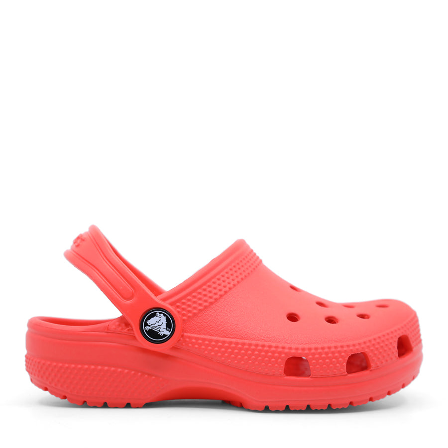 CROCS JUNIOR CLOG