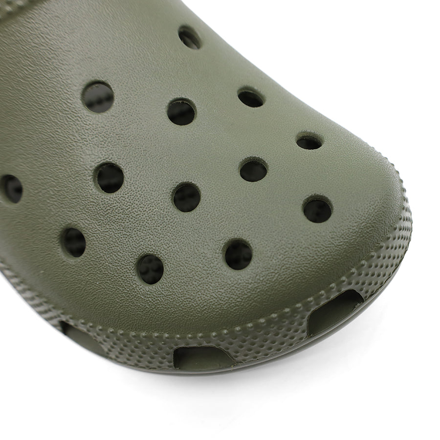 CROCS CLASSIC CLOG Faull s Shoes