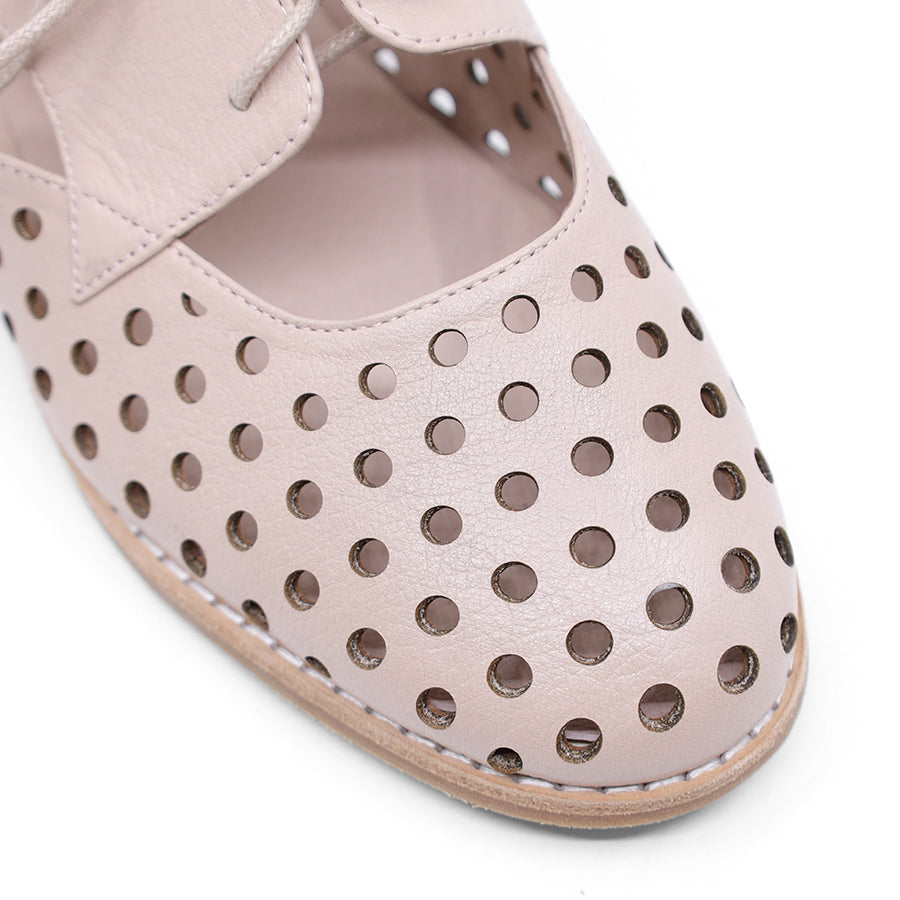 DJANGO & JULIETTE AVEN