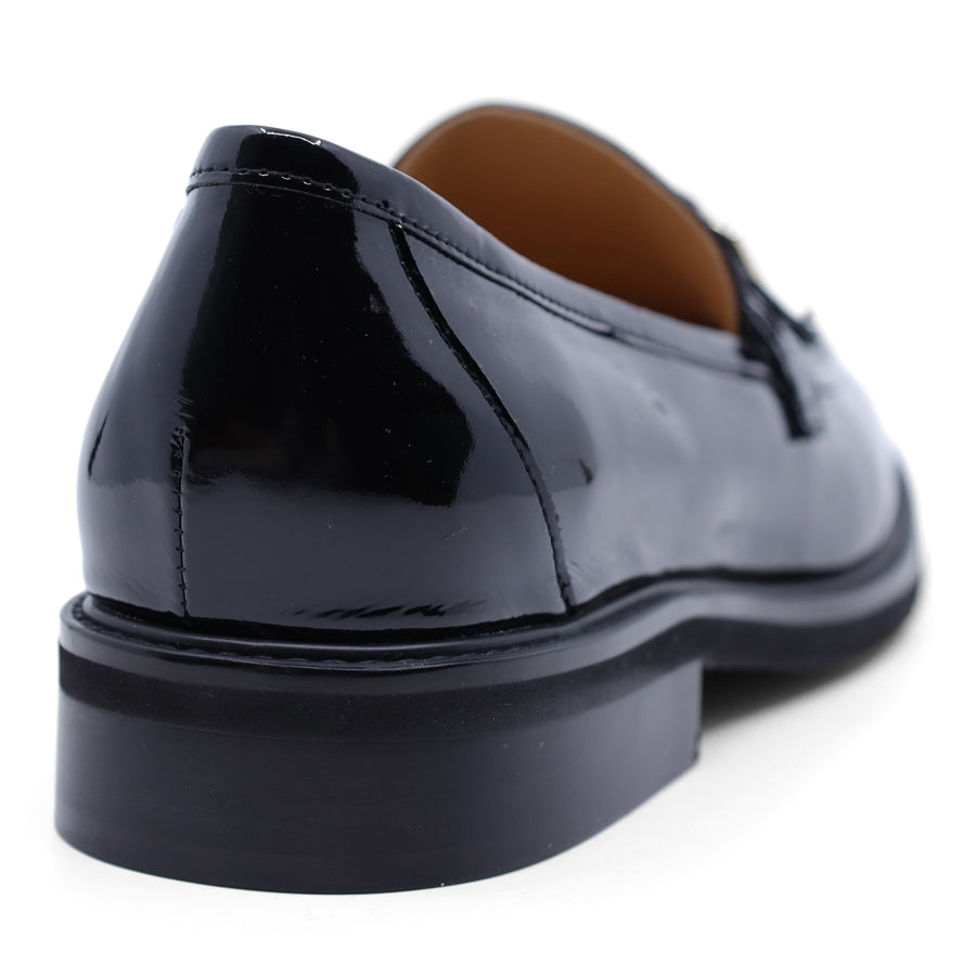 DJANOG & JULIETTE BROGANE