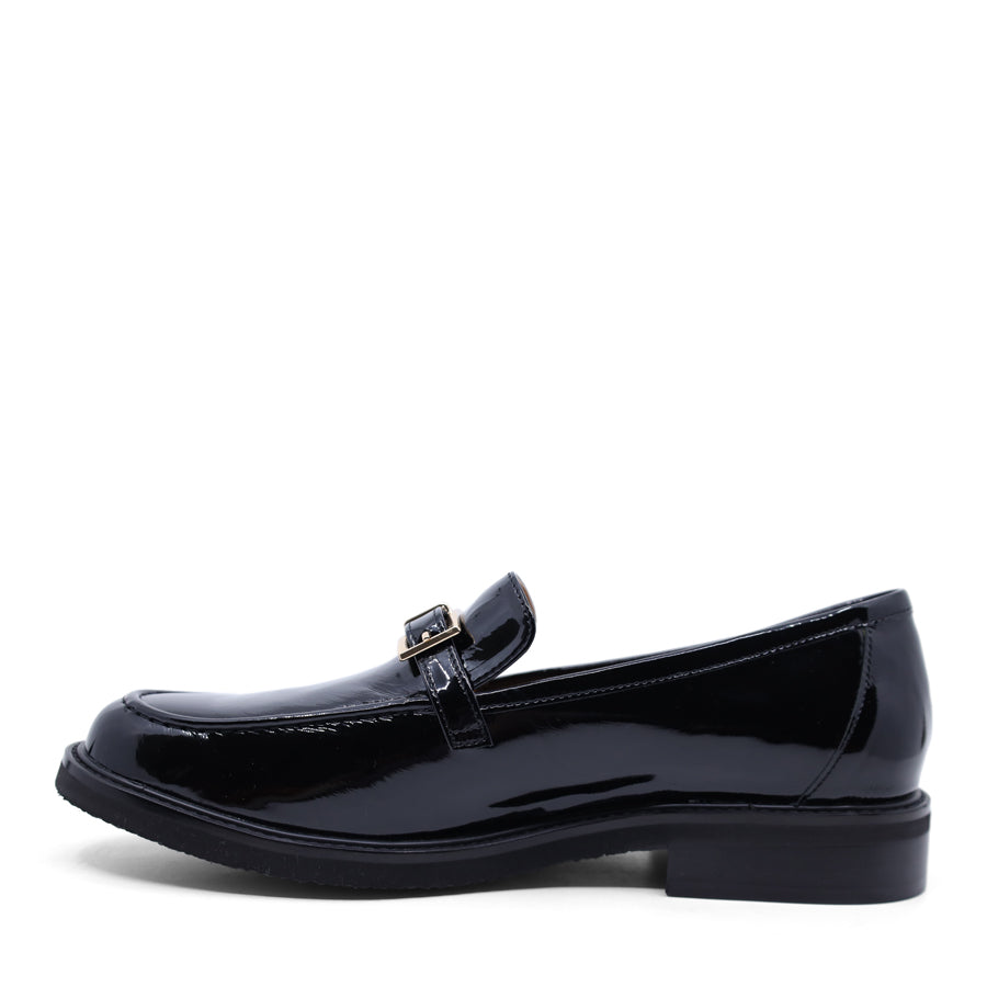 DJANOG & JULIETTE BROGANE