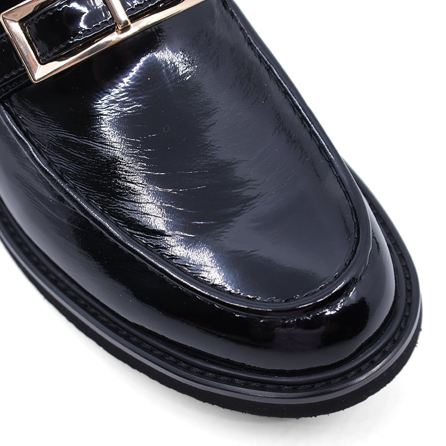 DJANOG & JULIETTE BROGANE