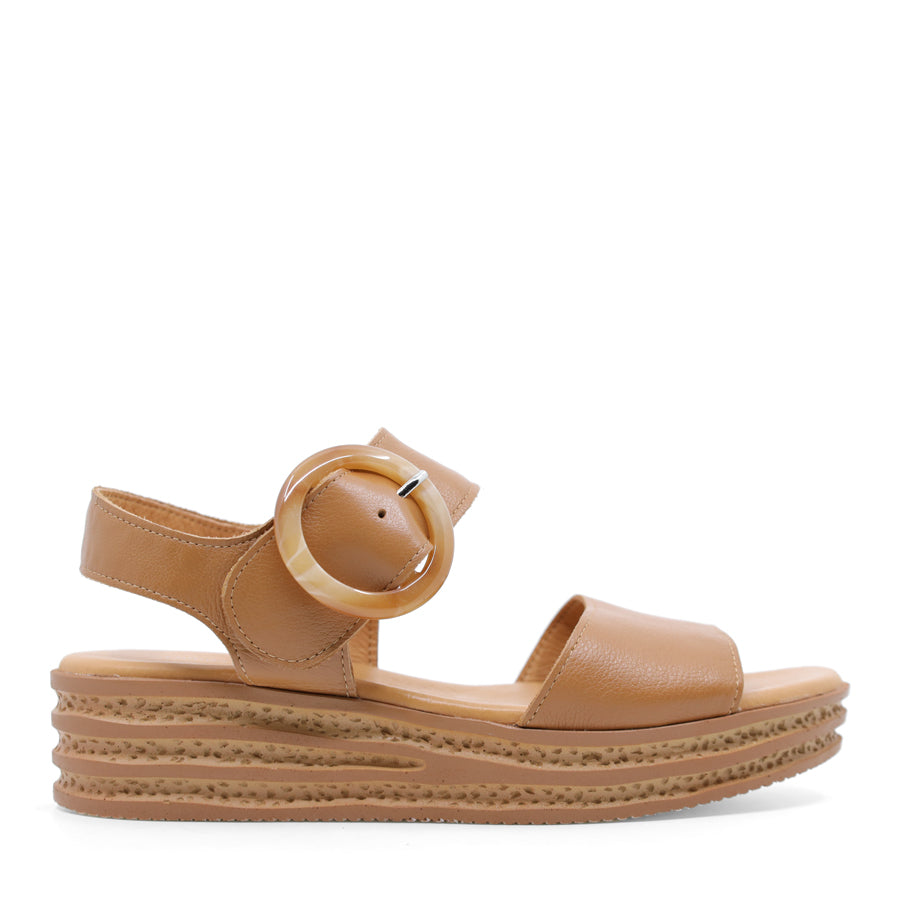 DJANGO & JULIETTE CUBBIE