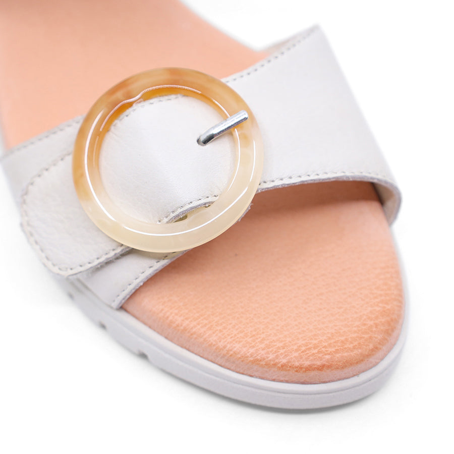 DJANGO & JULIETTE MELDRICK