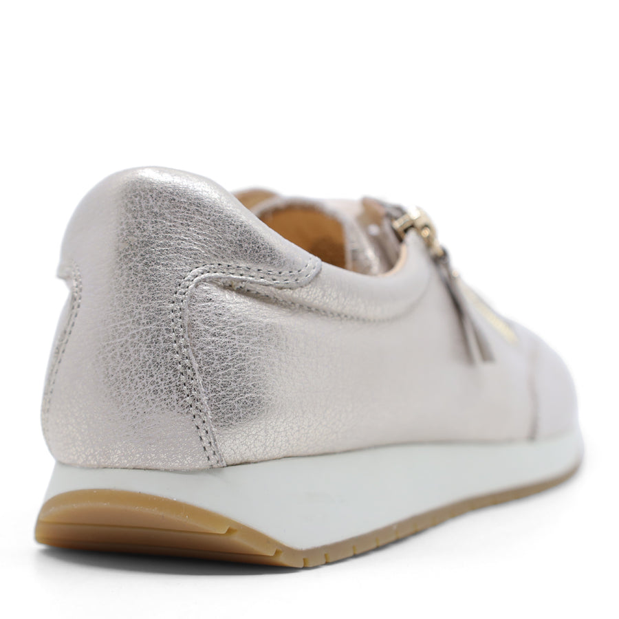 DJANGO & JULIETTE PETYMA