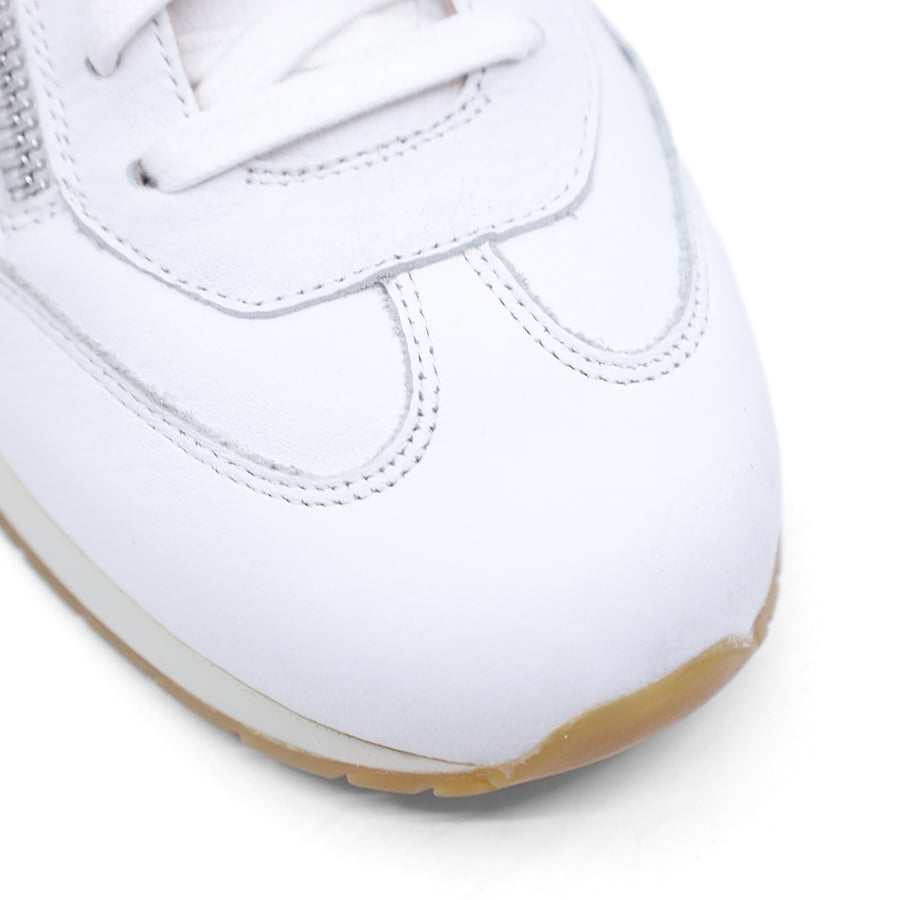 DJANGO & JULIETTE PETYMA