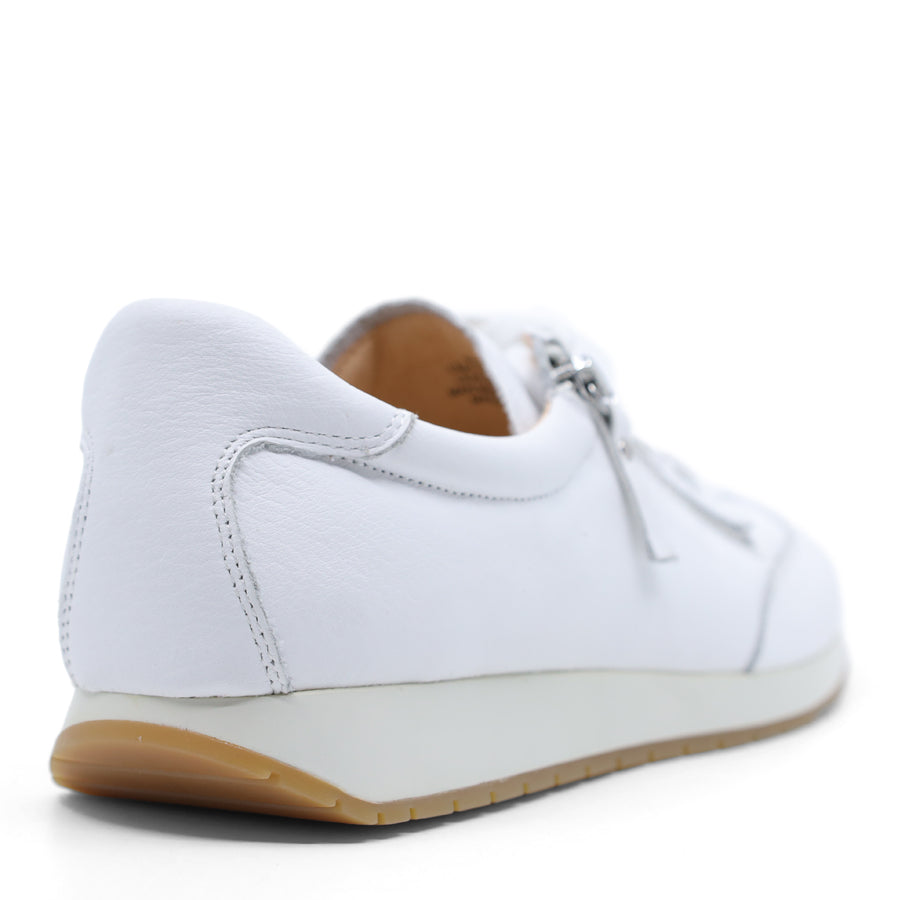 DJANGO & JULIETTE PETYMA