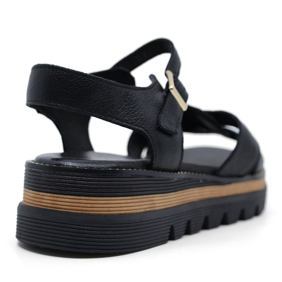 DJANGO & JULIETTE SIMM